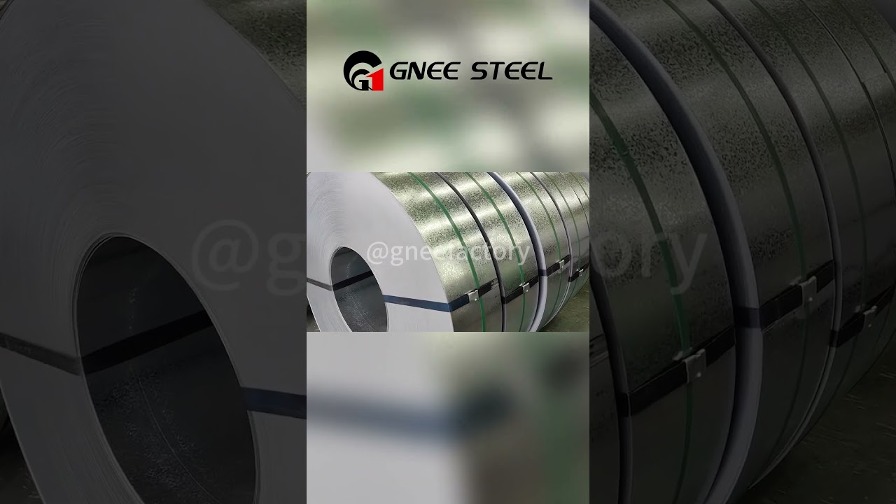 Cheapest Price SPCC SPCD SPCE SPCF 3mm 10mm Thick Ms Plate Cold Rolled Mild Carbon Steel Sheet Plate