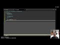 Rustlers Atom 1.1 - Expression vs Statements