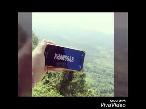 Alika~sahabat tersayang