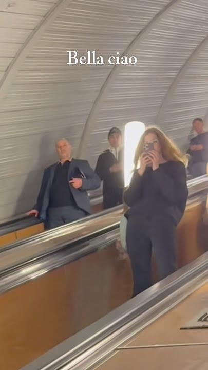 Bella Ciao #violin #violinmusic #violinist #music #fyp #violincover #livemusic #demidov #shorts