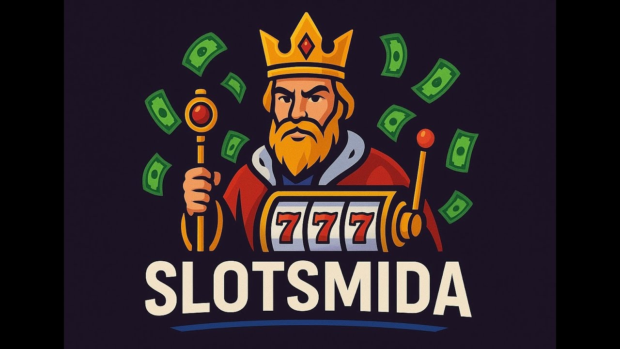 Serata fortunata a Buffalo Blitz Live Slots???