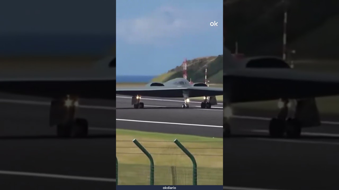 💥 Pedro Sánchez, retratado por nuestros vecinos