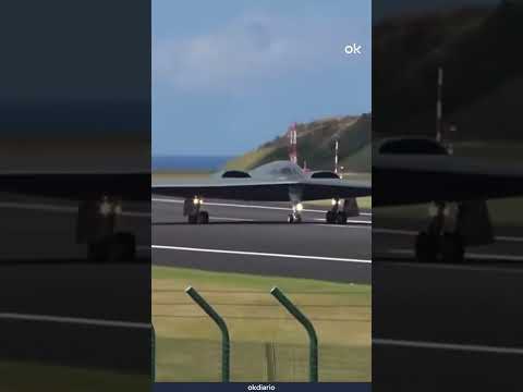 💥 Pedro Sánchez, retratado por nuestros vecinos