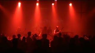 Divine Blackness - Perang Melawan Tuhan .....!!! ( Part 2 )