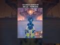 C0 Kinich Burgeon - Xingqiu Durin Nicole | Stygian Onslaught 6.6 Fearless - Genshin Impact