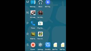 How to install busy box on any rooted android screenshot 5