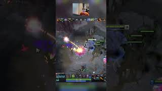 Arteezy Hilarious Moment into Peak Carry Gameplay. #dota2 #дота2 #dota2highlights