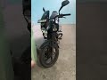 Quick garage review 🥰😘😍 socha nahi tha kabhi itne bike cars aa jaye gi mare pass #youtubemoney