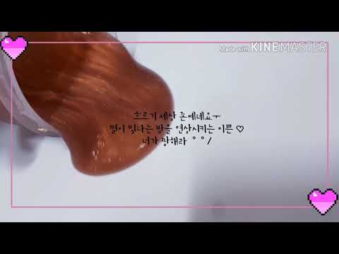 급식체 팸에 들어간 이유/급식체 팸/팸미