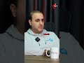 “Girişimcilikten önce evvela esnaf olmak lazım” Okulyo Kurucu Ortağı Emre Çekiç