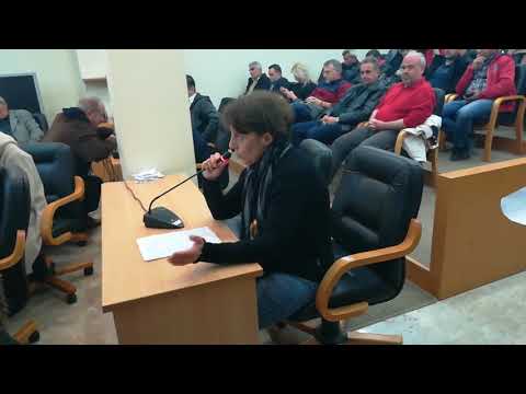 ΠΑΡΕΜΒΑΣΗ ΓΙΑ ΤΟ