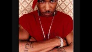ja rule your body remix