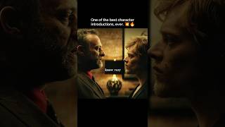 🔥💥🙀One of the best character introductions, ever | John Wick #shorts #johnwick #viralshorts