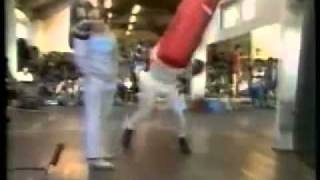 Http Video Google It Videosearch Qtizianoferroallamiaet%C3%A0Hlitemb0Aq3Oqt Mike Tyson Training Highlight Reel From Www Mike Tyson Info