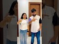 Finger magic 😱| Bangles song 🔥 #chetvika #shorts #shortsvideo #trend #music #viralvideo #trending