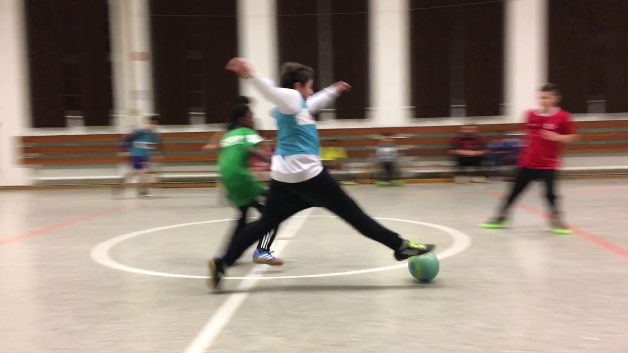 Training Spiele Training Spiele