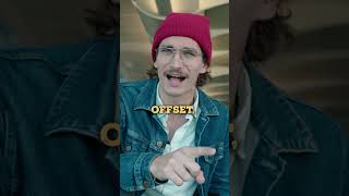 Dap World Record - Day 0