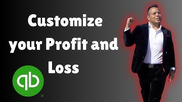 How to Email Invoices from QuickBooks 2025