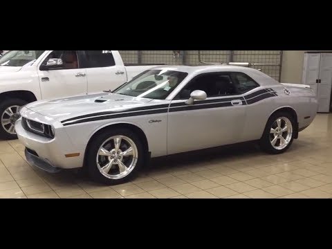 2010-dodge-challenger-r/t-review
