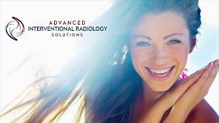 Varicose Veins and Venous Insufficiency - Advanced IR Solutions - Dr. Blake Parsons