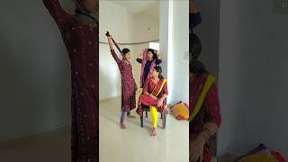 idia comedy video #comedy #instagram #odiasong #instadaily #explorepage