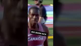 🔥track and field💯 🥇Running 💪Fitness 🔥#fitness #shorts #viralvideo #trackandfield | NLTV Athletics