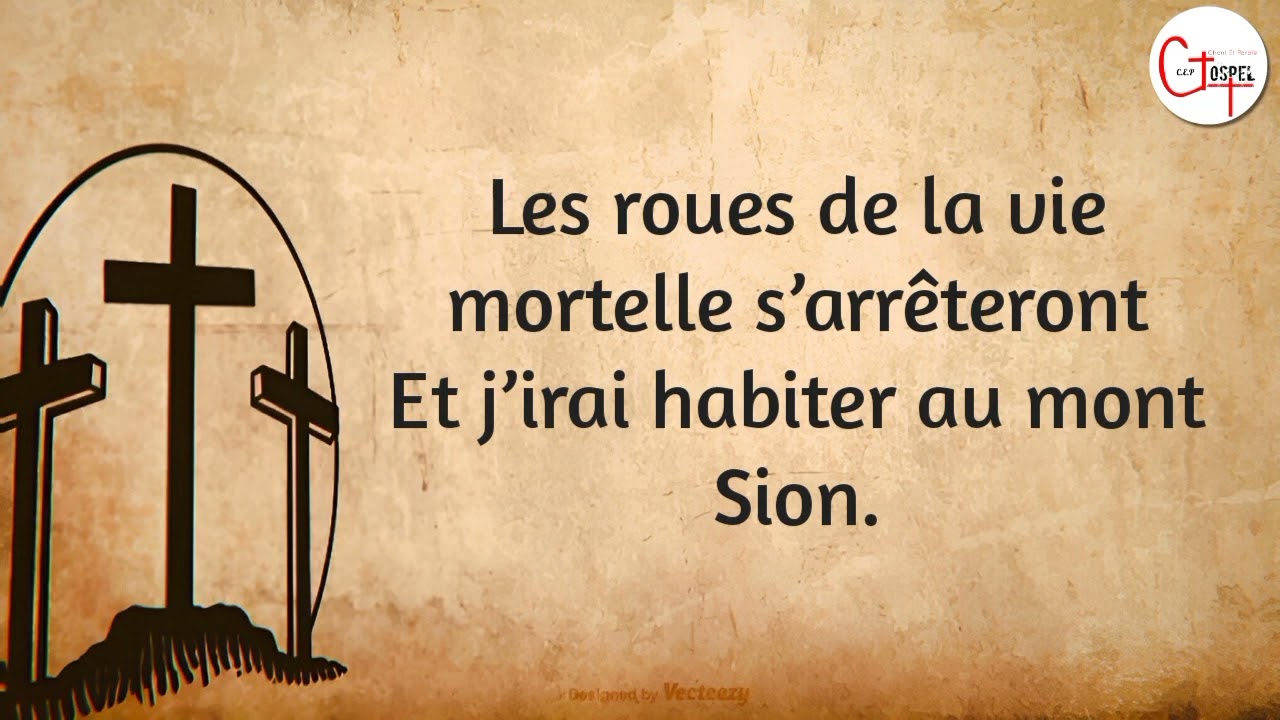 Un jour, hors de la portée des mortels (parole)⁷