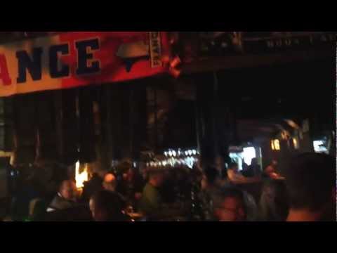 Schatzi schenk mir ein foto @ apres ski party
