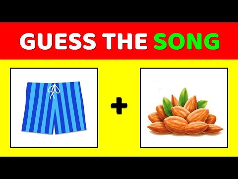 Guess The Song By EMOJIS | Bollywood Songs Challenge | Guess The Song | Emoji Puzzles
