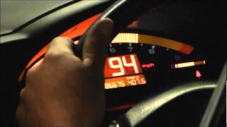 S2000.wmv