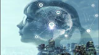 Listening - Calm Technology