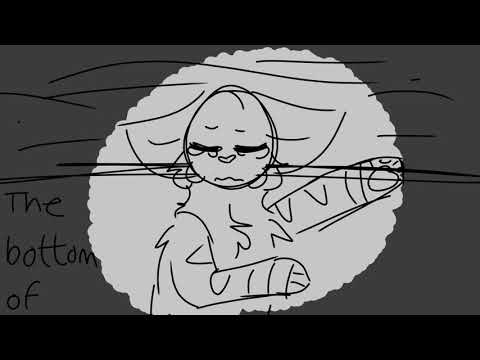 Bullet {short vent}