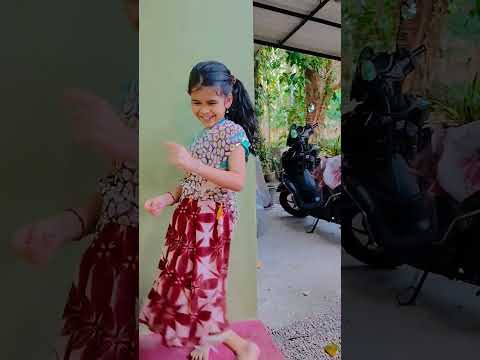 parumala cheruvile padipura vittil song with kitty super dance ...