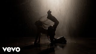 Gabby B - Toxic ft. IMÉN