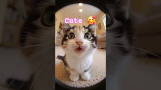       trendingshorts cat lakai sikai