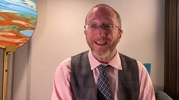 Taking Control of Your MS: Eat Smart, Be Mindful and Take a Medication!