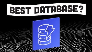 Scale To Millions Of Users With AWS DynamoDB