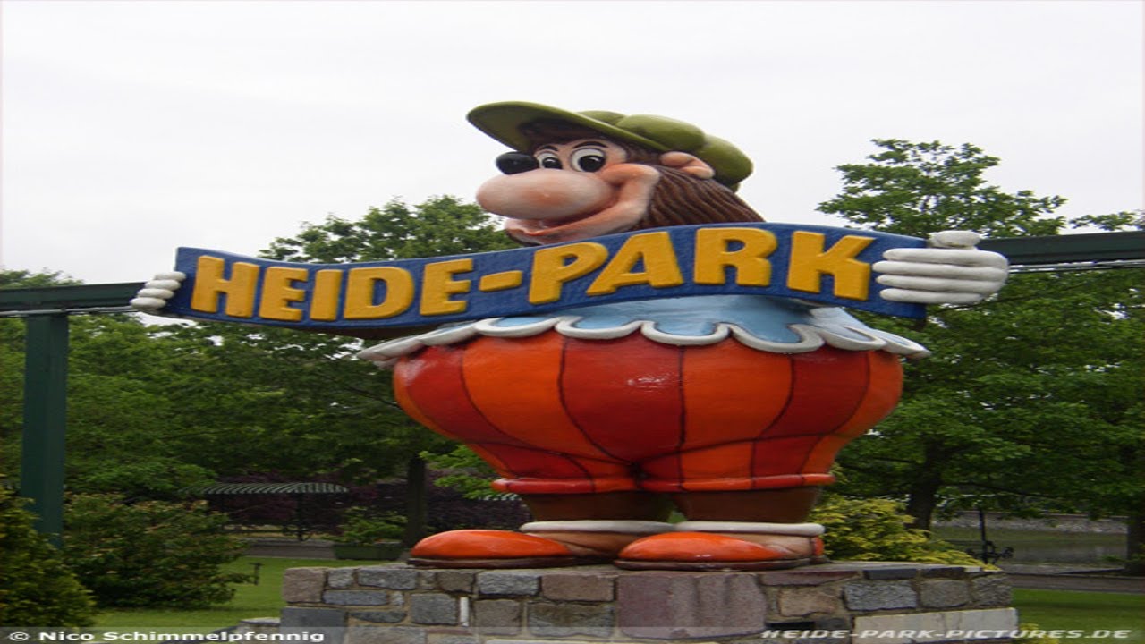 4k-mute-auf-heidepark-soltau-wumbo-edition-youtube