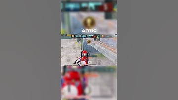 Noob vs pro 1v1 tdm pubg mobile #pubgmobile #gaming #shorts #shorts #pubgmesports