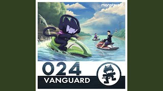 Download Lagu We Won't Be Alone (feat. Laura Brehm) MP3