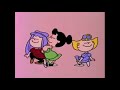 Control this linus  lucy ska version