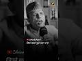 जितने खतरे मुझे जहान से हैं..Sheikh Sahab Shayari #shorts #ytshorts #new #podcast #shayari
