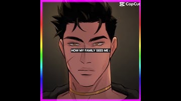 I HAVE DONE THIS TREND TOO MANY TIMES ( i had stuff today so suggestions Tuesday/wednesday