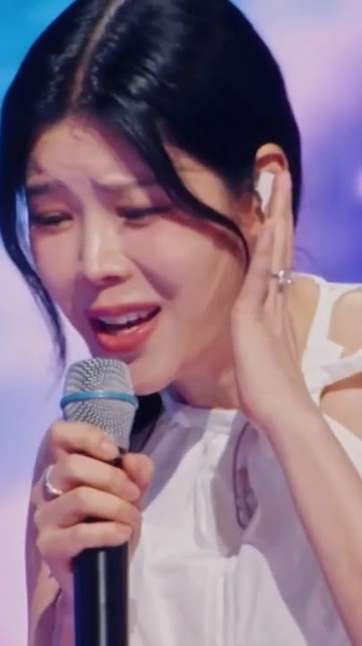 Lyn - can I love again  (her best C#5)  #lyn #4men #davichi #onestar