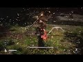 Black Myth Wukong