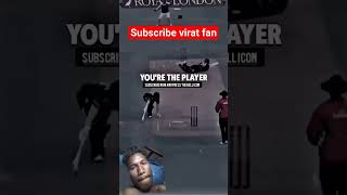 Aath hone se ek cricketer, kaise, bacha shiladi h* toh aisa