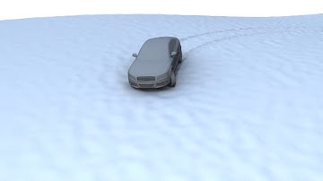 Printer script - 3ds Max Script