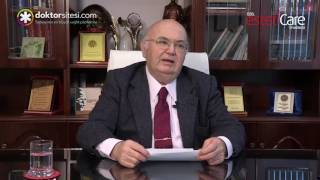 Meme Estetiğinde Kullanılan Silikonların Özellikleri Ve Çeşitleri Nelerdir?