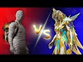 BEST BANGLADESHI 🇧🇩 PLAYER CHALLENGED ME FOR 1 VS 1 | IPAD PRO 4-FINGERS CLAW 120 FPS HANDCAM