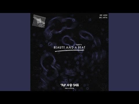 Justin Bieber, Nicki Minaj – Beauty And A Beat (Lyrics)